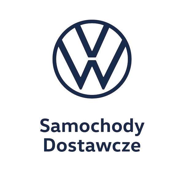 Marka Volkswagen Samochody Użytkowe zmienia nazwę na Volkswagen Samochody Dostawcze.