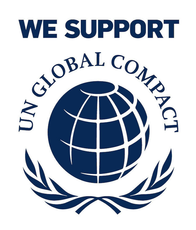 Koncern Volkswagen ponownie członkiem UN Global Compact