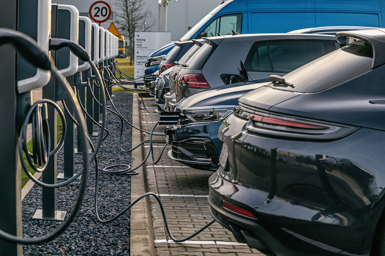 Volkswagen Group Polska oraz wszystkie zakłady produkcyjne koncernu Volkswagen w Polsce zasilane są zieloną energią