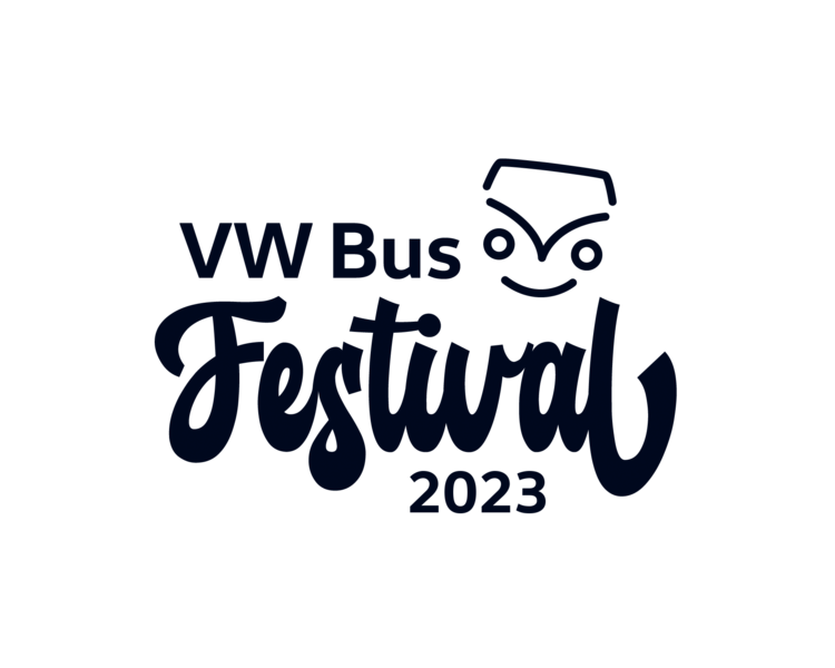 Volkswagen Samochody Dostawcze przekłada VW Bus Festival na rok 2023