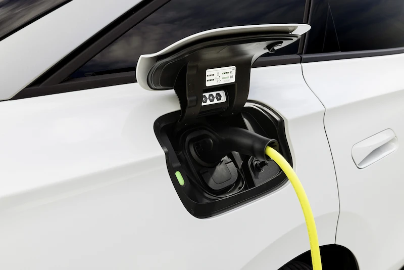 Światowa premiera: Volkswagen ID.7 z zasięgiem do 700 km (wg WLTP) - 54.