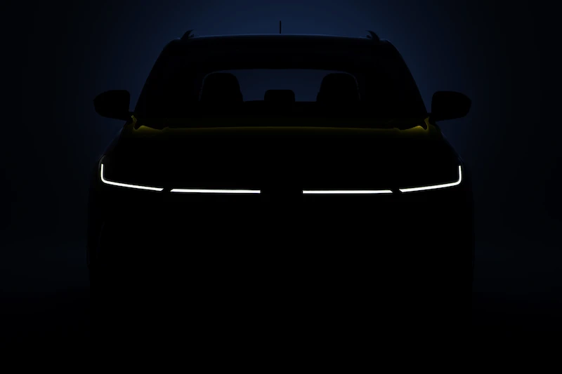 Volkswagen przedstawia nowego T-Crossa: Bestseller w nowej odsłonie - 27.