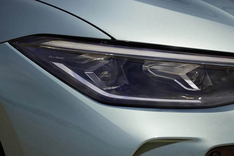 Volkswagen klasy biznes: światowa premiera nowego Passata Varianta - 19.