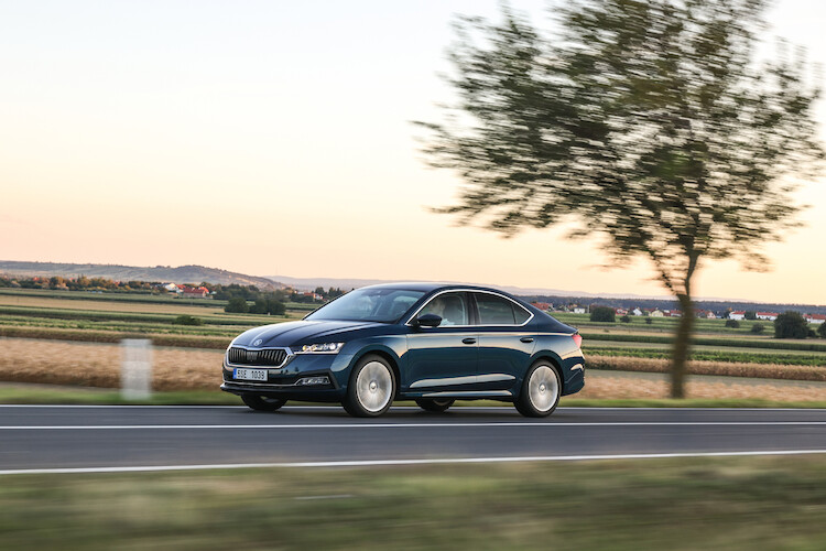 Świetne wyniki Volkswagen Group Polska w 2023 roku: liczba rejestracji wzrosła o ponad 25 procent