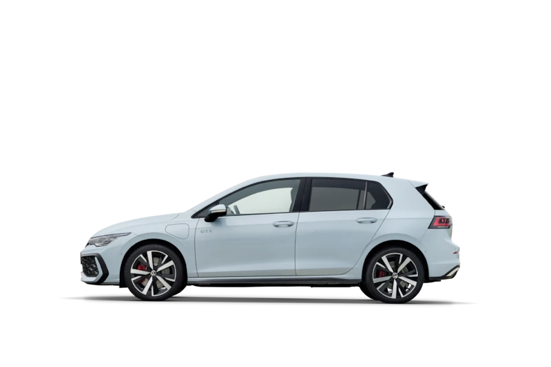 Światowa premiera z okazji 50-lecia modelu: nowy Golf jest bardziej atrakcyjny, inteligentny i wydajny - 28.