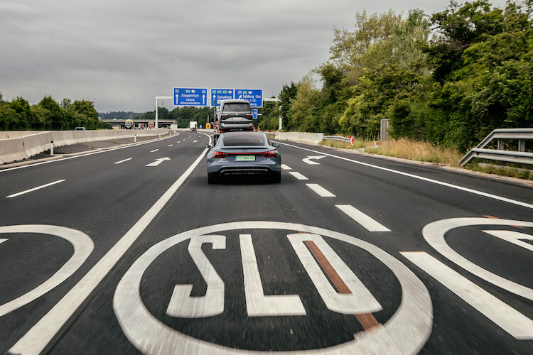 Jak obniżyć koszty i zwiększyć wygodę ładowania samochodu elektrycznego?