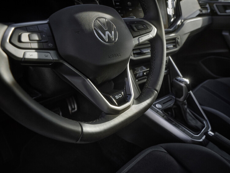 Nowy Volkswagen Polo Edition 50: model specjalny na 50-lecie małego samochodu z Wolfsburga