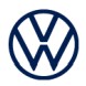 Informacje prasowe Volkswagen Polska