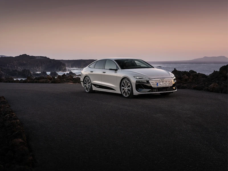 Grupa Volkswagen dostarczyła 6 mln pojazdów od stycznia do września – około 40 procent portfela zamówień w Europie stanowią modele w pełni elektryczne - 10.