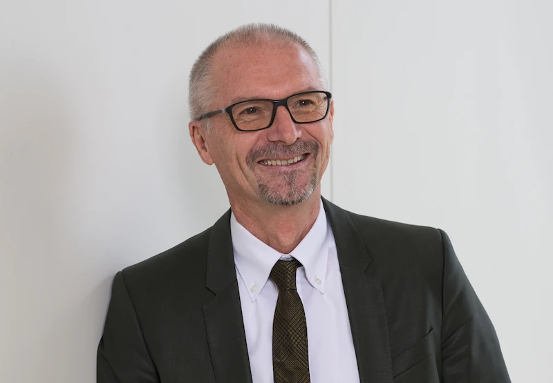 Grupa Volkswagen mianowała nowych szefów kluczowych działów – jakości i designu - 2.