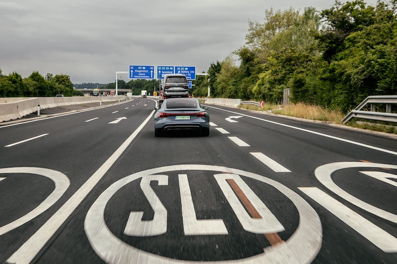Jak obniżyć koszty i zwiększyć wygodę ładowania samochodu elektrycznego? - 26.
