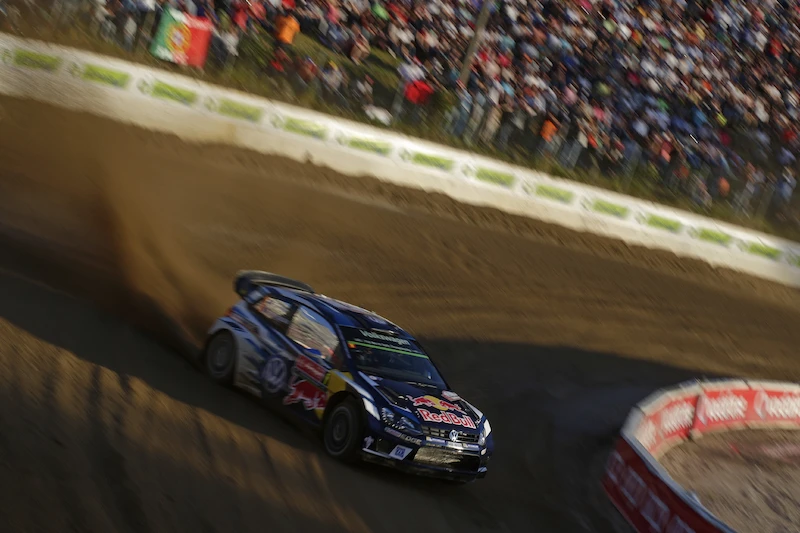 WRC, Rajd Portugalii 2016 - 42.