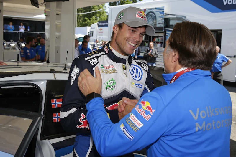 WRC, Rajd Portugalii 2016 - 32.