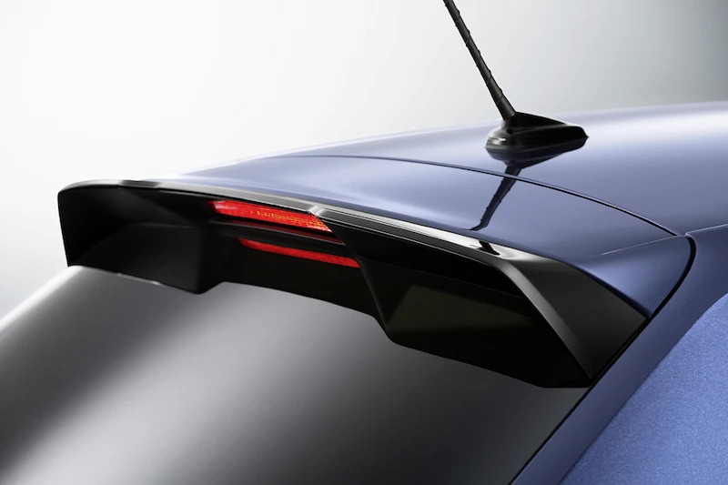 Nowy Volkswagen Polo GTI - 68.