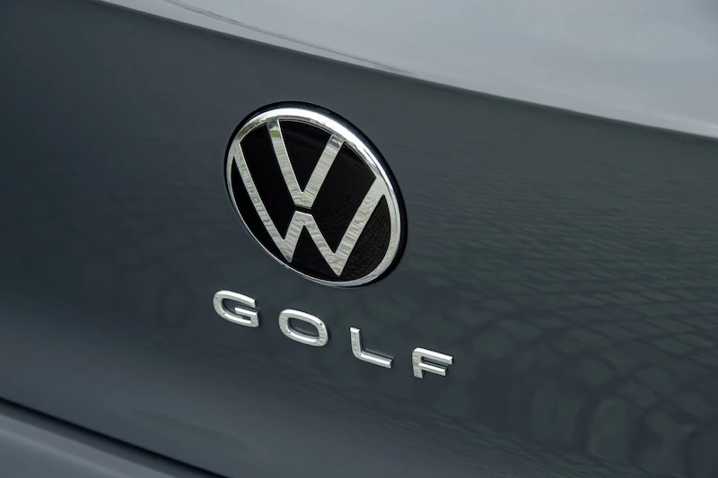 Nowy Golf – inteligentny, skomunikowany ze światem, oferowany w pięciu wersjach hybrydowych - 50.