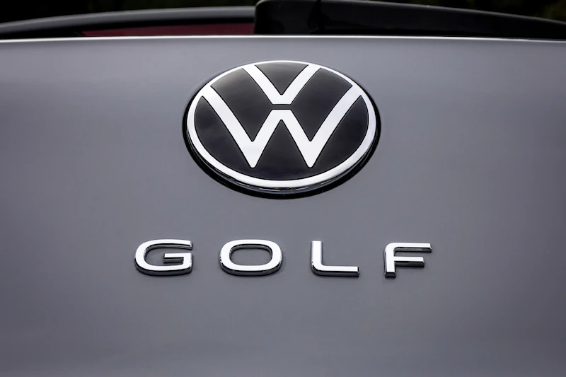 Nowy Golf – inteligentny, skomunikowany ze światem, oferowany w pięciu wersjach hybrydowych - 86.
