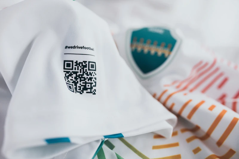 Volkswagen napędza UEFA EURO 2020: specjalna koszulka jako... bilet - 1.
