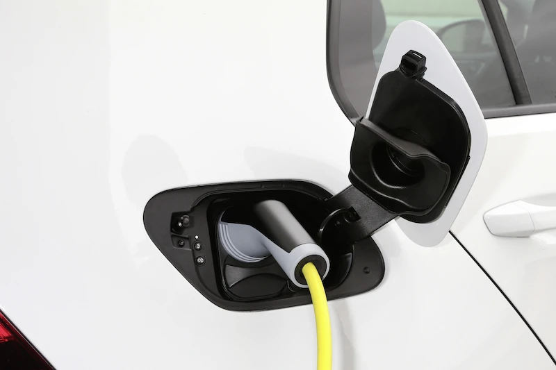 Przedstawiamy wyniki badań: czy jesteśmy gotowi na elektromobilne jutro? - 2.