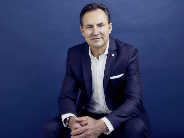 Thomas Schäfer