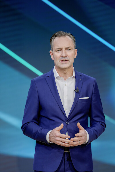 Brand Group Core utrzymuje kurs pomimo zdarzeń nadzwyczajnych. Nowy model zarządzania zapewni dodatkowe wsparcie w 2026 r.