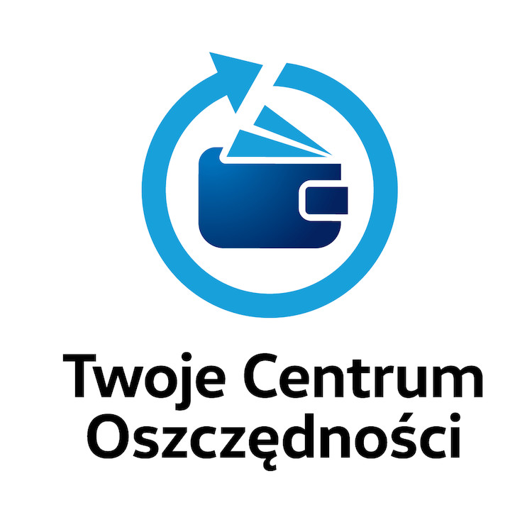 Kupujesz samochód? Wybierz świadomie!