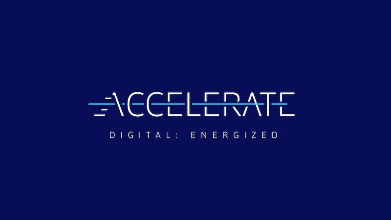 Volkswagen przyspiesza transformację: przedstawiono nową strategię marki „ACCELERATE” - 4.