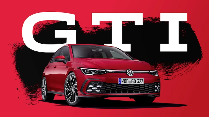 GTI wraca do domu: Volkswagen przenosi imprezę GTI Treffen do Wolfsburga - 3.