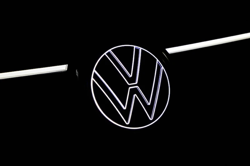 Ruszyła przedsprzedaż nowego Volkswagena Golfa, ceny wersji hatchback zaczynają się od 112 100 zł - 22.