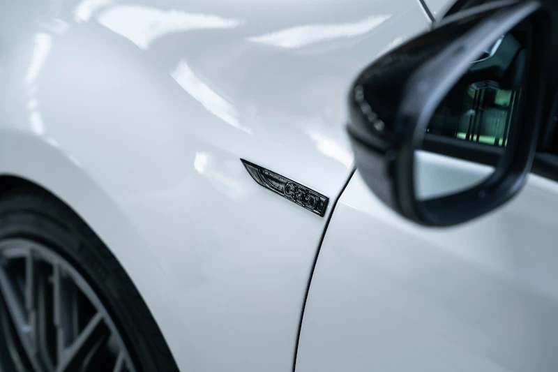 Volkswagen Golf VI – bogate wyposażenie standardowe i wysoki poziom bezpieczeństwa - 18.
