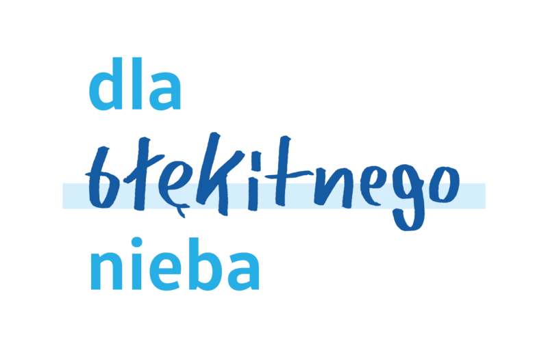 Dla błękitnego nieba: Volkswagen Poznań i Poznański Park Naukowo-Technologiczny uruchamiają innowacyjny program kształcenia - 1.