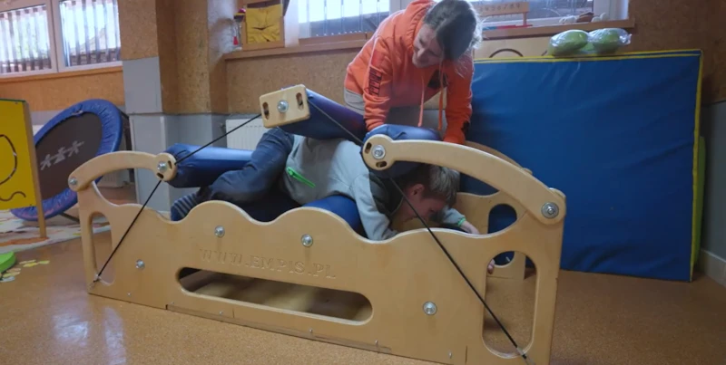Pracownicy Volkswagen Poznań po raz kolejny pomagają - 6.